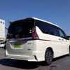 nissan serena 2017 quick_quick_DAA-GFC27_GFC27-052361 image 2