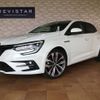 renault megane 2022 quick_quick_7BA-BBH5H_VF1RFB001M0836213 image 1