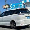 toyota estima 2013 CFJ1685836 image 7