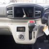 toyota voxy 2021 CFJ1663759 image 5