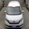 honda freed 2021 CFJ1075618 image 7