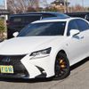 lexus gs 2019 -LEXUS--Lexus GS DBA-GRL12--GRL12-0002327---LEXUS--Lexus GS DBA-GRL12--GRL12-0002327- image 4