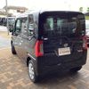 daihatsu tanto 2015 quick_quick_LA600S_LA600S-0346321 image 16