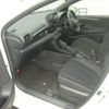 toyota yaris 2020 -TOYOTA--Yaris KSP210--0015340---TOYOTA--Yaris KSP210--0015340- image 7
