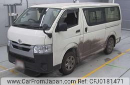 toyota hiace-van 2022 quick_quick_3BF-TRH200V_TRH200-5053389