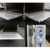isuzu forward 2017 CFJ1839872 image 49