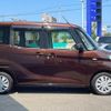 nissan dayz-roox 2014 -NISSAN--DAYZ Roox B21A--B21A-0058559---NISSAN--DAYZ Roox B21A--B21A-0058559- image 27