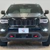 jeep grand-cherokee 2020 CFJ1789457 image 12