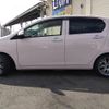 daihatsu mira-e-s 2012 quick_quick_LA300S_LA300S-1120584 image 5