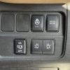 nissan serena 2018 CFJ1704133 image 14