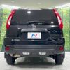 nissan x-trail 2013 -NISSAN--X-Trail DBA-NT31--NT31-321304---NISSAN--X-Trail DBA-NT31--NT31-321304- image 16