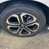 honda vezel 2020 CFJ1531926 image 4
