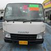 isuzu elf-truck 2013 -ISUZU--Elf TKG-NJR85A--NJR85-7034180---ISUZU--Elf TKG-NJR85A--NJR85-7034180- image 3