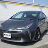 toyota prius 2019 -TOYOTA--Prius ZVW51--ZVW51-6084514---TOYOTA--Prius ZVW51--ZVW51-6084514- image 44