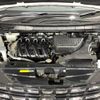 nissan serena 2020 quick_quick_GFC27_GFC27-189441 image 18