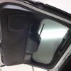 toyota land-cruiser-wagon 2025 -TOYOTA 【つくば 336ﾓ 250】--Land Cruiser Wagon 3DA-GDJ250W--GDJ250-0021245---TOYOTA 【つくば 336ﾓ 250】--Land Cruiser Wagon 3DA-GDJ250W--GDJ250-0021245- image 35