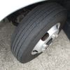 toyota dyna-truck 2017 -TOYOTA--Dyna XZC645--0003964---TOYOTA--Dyna XZC645--0003964- image 4