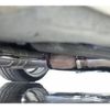 nissan skyline 2004 quick_quick_CPV35_CPV35-508142 image 18