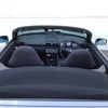 toyota mr-s 2000 CFJ1707036 image 35