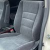honda odyssey 2005 -HONDA--Odyssey DBA-RB1--RB1-3202288---HONDA--Odyssey DBA-RB1--RB1-3202288- image 18