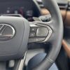 lexus lexus-lbx 2024 -LEXUS--Lexus LBX 6AA-MAYH15--MAYH15-2003871---LEXUS--Lexus LBX 6AA-MAYH15--MAYH15-2003871- image 4
