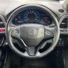 honda vezel 2014 -HONDA--VEZEL DAA-RU3--RU3-1029686---HONDA--VEZEL DAA-RU3--RU3-1029686- image 24