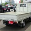 toyota hiace-truck undefined -トヨタ--ハイエーストラック　２ＷＤ L-YH81--YH81-0008296---トヨタ--ハイエーストラック　２ＷＤ L-YH81--YH81-0008296- image 8