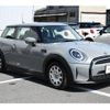 mini mini-others 2021 -BMW--BMW Mini 3BA-XR15M--WMW22DH0X02R24252---BMW--BMW Mini 3BA-XR15M--WMW22DH0X02R24252- image 2