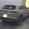 honda vezel 2021 quick_quick_6BA-RV3_1002714 image 4