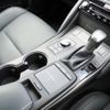 lexus is 2021 -LEXUS--Lexus IS 6AA-AVE30--AVE30-5089933---LEXUS--Lexus IS 6AA-AVE30--AVE30-5089933- image 24