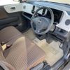 nissan moco 2011 -NISSAN--Moco DBA-MG33S--MG33S-121479---NISSAN--Moco DBA-MG33S--MG33S-121479- image 4