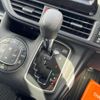 toyota noah 2014 CFJ1710012 image 33