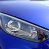 toyota yaris 2021 -TOYOTA--Yaris 5BA-MXPA10--MXPA10-2033299---TOYOTA--Yaris 5BA-MXPA10--MXPA10-2033299- image 9