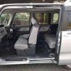 daihatsu tanto 2020 -DAIHATSU--Tanto 6BA-LA660S--LA660S-0029140---DAIHATSU--Tanto 6BA-LA660S--LA660S-0029140- image 12
