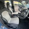 audi a1 2012 -AUDI--Audi A1 DBA-8XCAX--WAUZZZ8X7CB245502---AUDI--Audi A1 DBA-8XCAX--WAUZZZ8X7CB245502- image 18