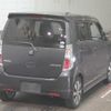 mazda az-wagon 2012 CFJ1611189 image 6