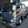 isuzu elf-truck 2011 quick_quick_BKG-NHR85A_7008256 image 19