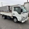 isuzu elf-truck 2017 -ISUZU--Elf TRG-NJR85A--NJR85A-****787---ISUZU--Elf TRG-NJR85A--NJR85A-****787- image 1