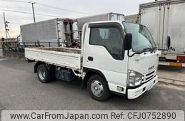 isuzu elf-truck 2017 -ISUZU--Elf TRG-NJR85A--NJR85A-****787---ISUZU--Elf TRG-NJR85A--NJR85A-****787-