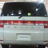 mitsubishi delica-d5 2017 -MITSUBISHI--Delica D5 LDA-CV1W--CV1W-1111110---MITSUBISHI--Delica D5 LDA-CV1W--CV1W-1111110- image 10