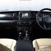 chrysler jeep-wrangler 2020 CFJ1840163 image 19
