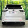 toyota harrier 2016 CFJ1669517 image 16