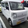 nissan clipper-van 2017 -NISSAN 【熊本 480ﾜ5710】--Clipper Van DR17V--151194---NISSAN 【熊本 480ﾜ5710】--Clipper Van DR17V--151194- image 1