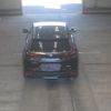 honda cr-v 2021 -HONDA--CR-V RT5-1300020---HONDA--CR-V RT5-1300020- image 4