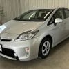 toyota prius 2014 -TOYOTA--Prius DAA-ZVW30--ZVW30-1772009---TOYOTA--Prius DAA-ZVW30--ZVW30-1772009- image 10