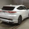 toyota harrier 2023 -TOYOTA 【名古屋 307ぬ1094】--Harrier AXUP85-0002588---TOYOTA 【名古屋 307ぬ1094】--Harrier AXUP85-0002588- image 2