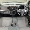 suzuki wagon-r 2012 -SUZUKI--Wagon R DBA-MH23S--MH23S-683019---SUZUKI--Wagon R DBA-MH23S--MH23S-683019- image 16