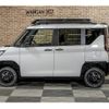 mitsubishi delica 2024 quick_quick_4AA-B38A_B38A-0605385 image 11