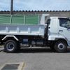 mitsubishi-fuso fighter 2023 GOO_NET_EXCHANGE_0707822A30240527W001 image 7