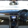 bmw 3-series 2006 REALMOTOR_Y2023090326A-21 image 7
